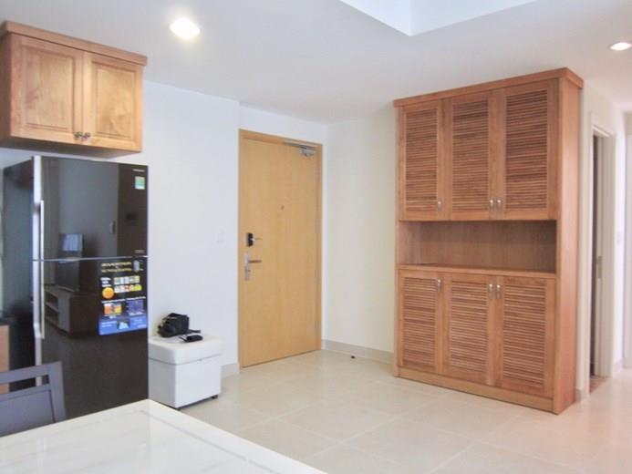 Apartmen for rent D2142357 (1)